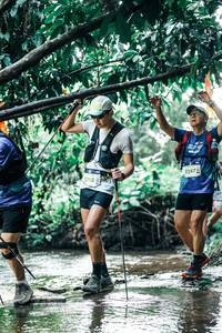 BIB: 
                            <button type="button" onclick="openModal(25412525)" class="btn btn-primary btn-sm float-right btn-popup" data-toggle="modal" data-target=".modal-high-quality">
                        <i class="fas fa-shopping-cart"></i> Add to Cart
                    </button>
                                            <button type="button" onclick="isThisMe(25412525, true)" class="btn btn-success btn-sm float-right btn-popup btn-isme hidden" data-toggle="tooltip" data-placement="bottom" title="นี่คือรูปของคุณใช่ไหม คลิกที่นี่เพื่อเอาเข้าอัลบั้ม">
                        <i class="fas fa-plus"></i> Add to album
                    </button>
                    <button type="button" onclick="isThisMe(25412525, false)" class="btn btn-warning btn-sm float-right btn-popup btn-isnotme hidden">
                        <i class="fas fa-ban"></i> Remove from album
                    </button>